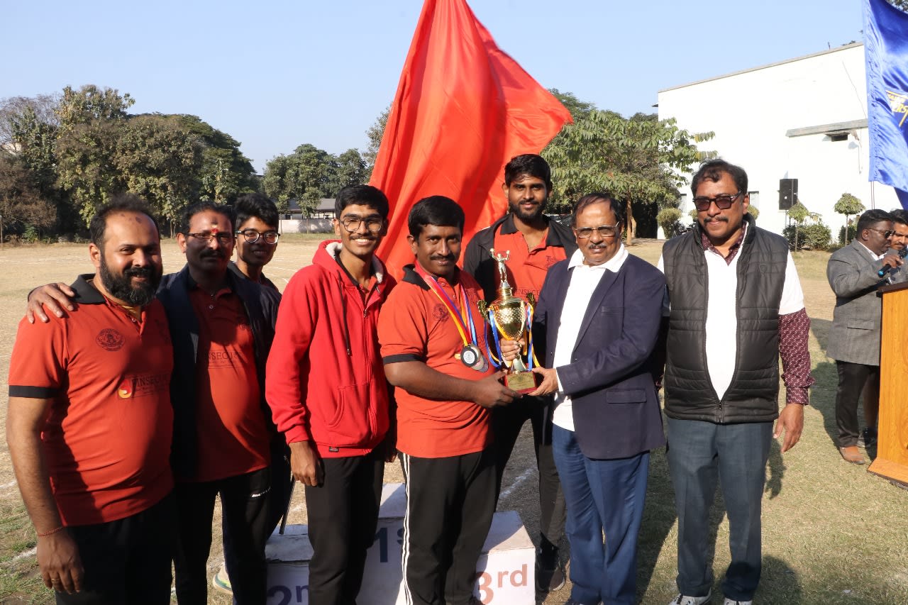 WhatsApp Image 2025 12 17 at 22.36.13 (1) — Sports Carnival 2024-25